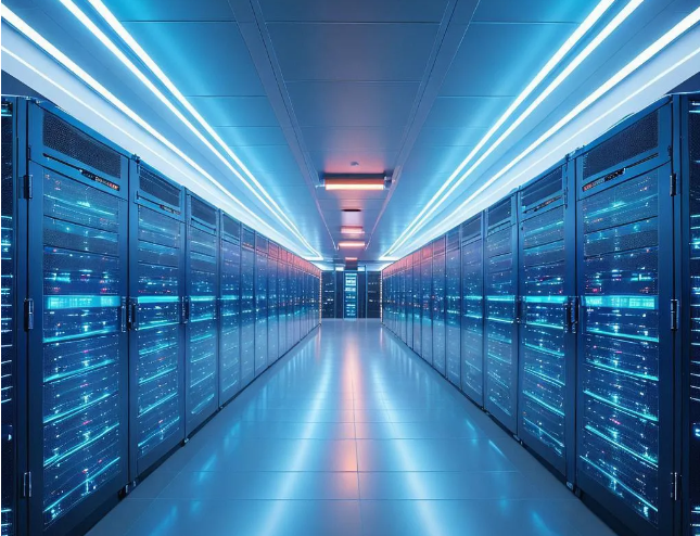 1711610916892.数据中心的电力