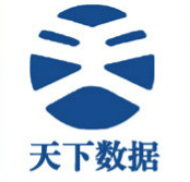 天下数据