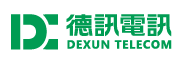 德讯电讯