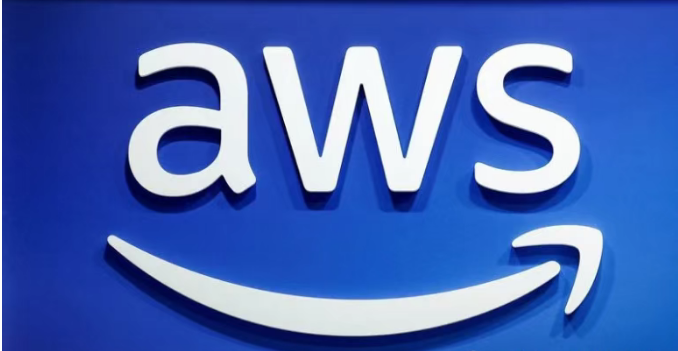 亚马逊将在台湾投资超过 50 亿美元建设数据中心！