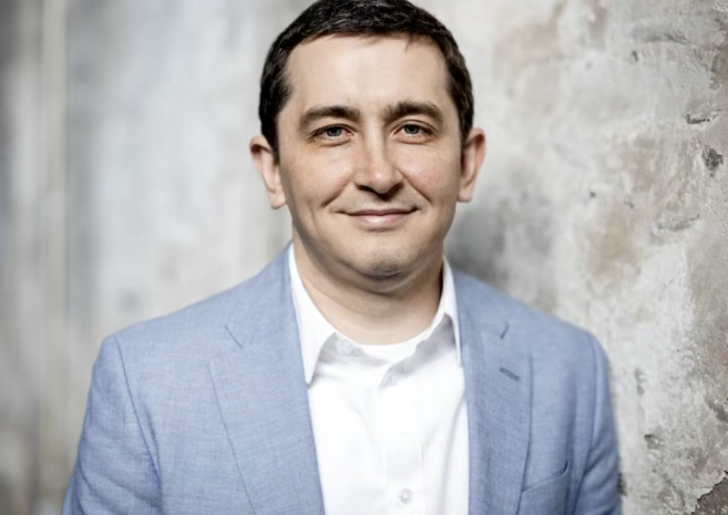 美国AI争霸战，亚马逊选中了宾州！200亿建AI数据中心！