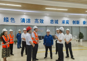 大型央国企数据中心机房建设方案！2025年最新