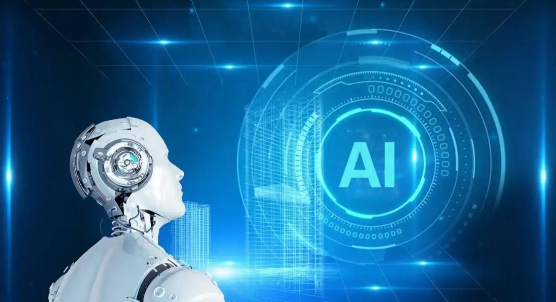 算力中心建设指南:从规划到运营的实战策略