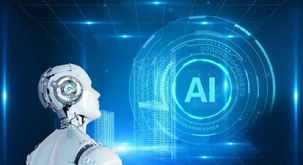 算力中心建设指南：从规划到运营的实战策略