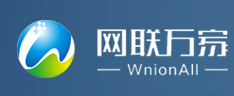 网联万家
