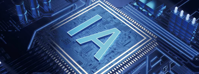 总投资100亿！万P级绿色智算中心签约乌兰察布