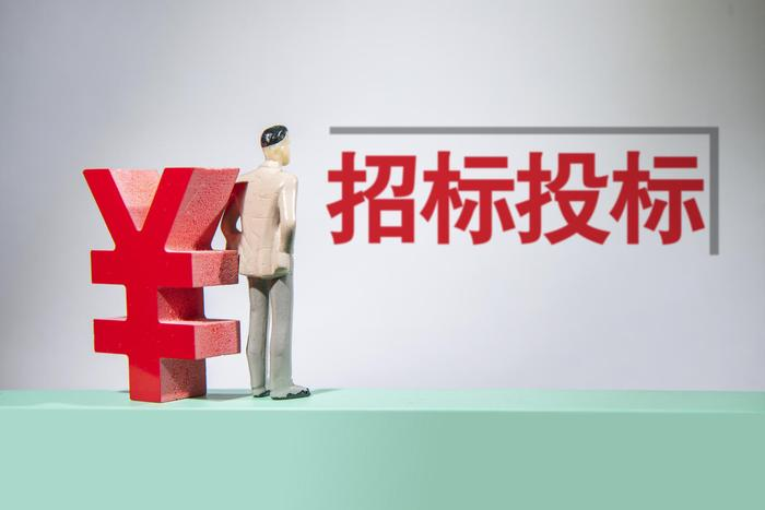 4.5亿，宁夏地区新中标一个大项目