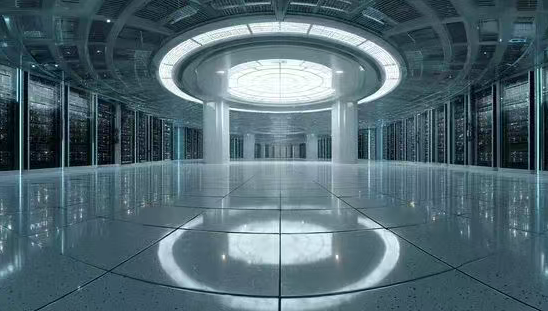 苏州市人工智能（太湖）算力中心投用，总投资超20亿元