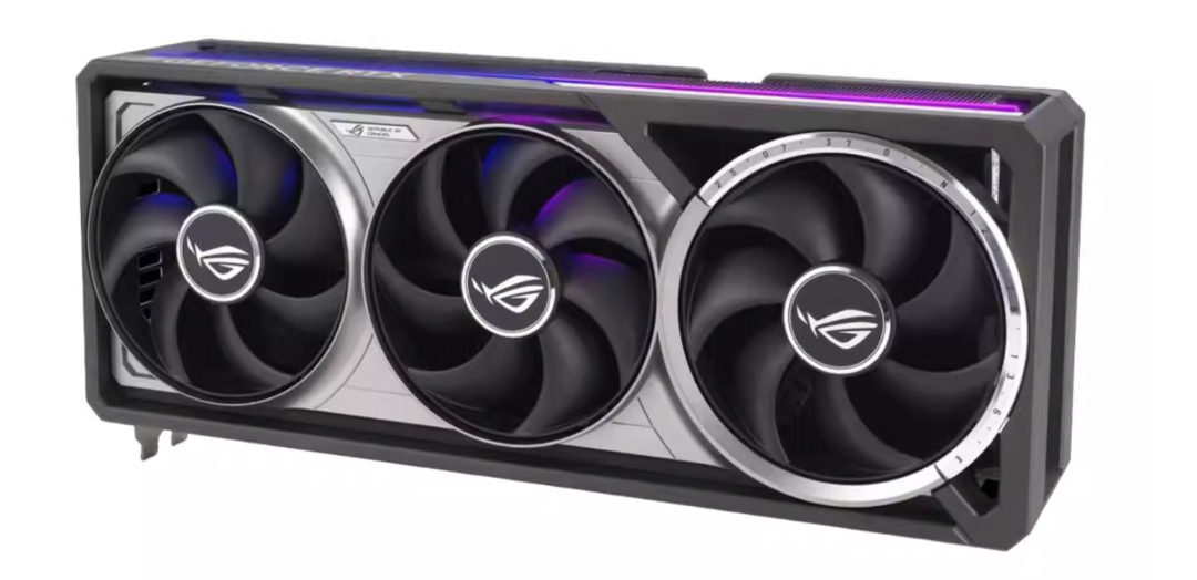 RTX 5090显卡