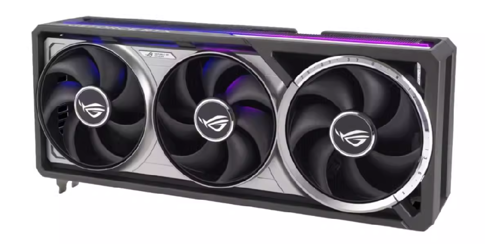 建议收藏：RTX 5090从卡和整机方面与4090相比，有何升级与变化