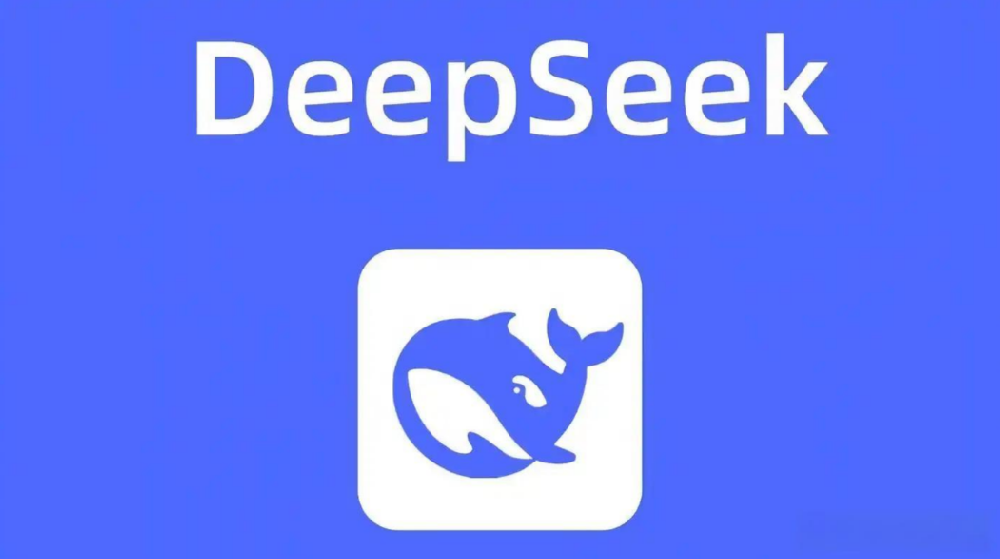 DeepSeek-V4.1 定档 6 月之核心技术深度前瞻！2026