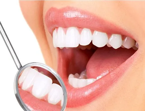 牙齿整形一般需要多少钱？